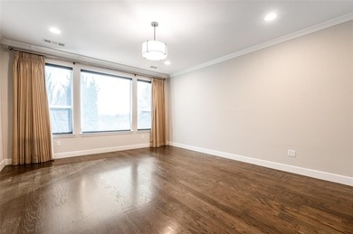 MORE PICTURES COMING SOON! 
What truly sets this home apart is on Wildhorse Golf Club of Robson Ranch in Texas - for sale on GolfHomes.com, golf home, golf lot