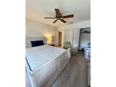 Make this BEAUTIFULLY FURNISHED well-kept 2-bedroom 2-bath in on Summertree Golf Course in Florida - for sale on GolfHomes.com, golf home, golf lot