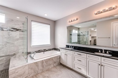 MORE PICTURES COMING SOON! 
What truly sets this home apart is on Wildhorse Golf Club of Robson Ranch in Texas - for sale on GolfHomes.com, golf home, golf lot