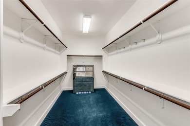 MORE PICTURES COMING SOON! 
What truly sets this home apart is on Wildhorse Golf Club of Robson Ranch in Texas - for sale on GolfHomes.com, golf home, golf lot