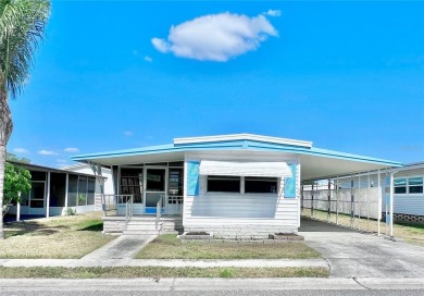 Welcome to Fairway Village - Unit 202 | Incredible Value in a on Fairway Village Golf Course in Florida - for sale on GolfHomes.com, golf home, golf lot