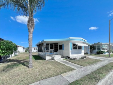 Welcome to Fairway Village - Unit 202 | Incredible Value in a on Fairway Village Golf Course in Florida - for sale on GolfHomes.com, golf home, golf lot