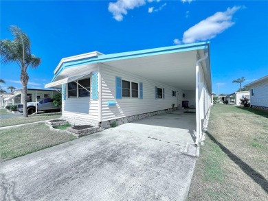 Welcome to Fairway Village - Unit 202 | Incredible Value in a on Fairway Village Golf Course in Florida - for sale on GolfHomes.com, golf home, golf lot