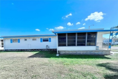 Welcome to Fairway Village - Unit 202 | Incredible Value in a on Fairway Village Golf Course in Florida - for sale on GolfHomes.com, golf home, golf lot