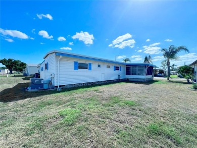 Welcome to Fairway Village - Unit 202 | Incredible Value in a on Fairway Village Golf Course in Florida - for sale on GolfHomes.com, golf home, golf lot