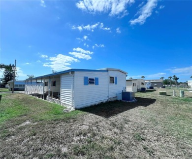 Welcome to Fairway Village - Unit 202 | Incredible Value in a on Fairway Village Golf Course in Florida - for sale on GolfHomes.com, golf home, golf lot