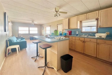 Welcome to Fairway Village - Unit 202 | Incredible Value in a on Fairway Village Golf Course in Florida - for sale on GolfHomes.com, golf home, golf lot