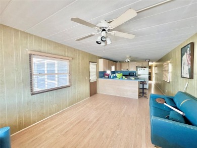 Welcome to Fairway Village - Unit 202 | Incredible Value in a on Fairway Village Golf Course in Florida - for sale on GolfHomes.com, golf home, golf lot