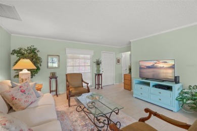 Under contract-accepting backup offers. This is the one * PRIDE on Palm Aire Country Club of Sarasota in Florida - for sale on GolfHomes.com, golf home, golf lot