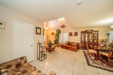 Presenting an exceptional opportunity in the highly sought-after on Morongo Golf Club at Tukwet Canyon in California - for sale on GolfHomes.com, golf home, golf lot