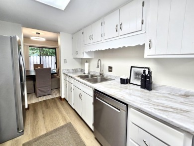 Looking for easy living in a central location with convenience on Hilaman Park Golf Course in Florida - for sale on GolfHomes.com, golf home, golf lot