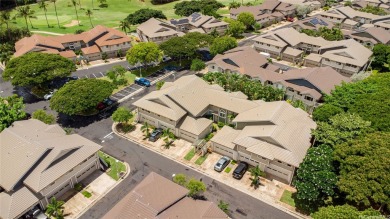 Perfect for indoor-outdoor living Ko Olina resort lifestyle on Ko Olina Golf Club in Hawaii - for sale on GolfHomes.com, golf home, golf lot