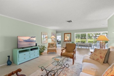 Under contract-accepting backup offers. This is the one * PRIDE on Palm Aire Country Club of Sarasota in Florida - for sale on GolfHomes.com, golf home, golf lot