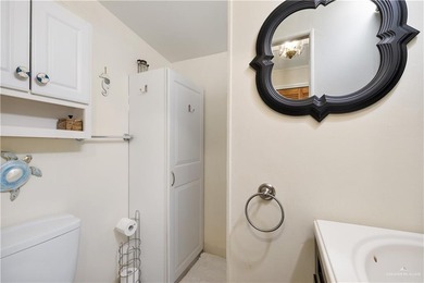 Welcome to 677 E Clam Circle, a beautifully updated coastal on Long Island Golf Course in Texas - for sale on GolfHomes.com, golf home, golf lot