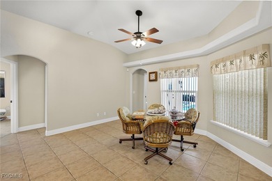 Welcome to 1422 SE 22nd Terrace! Pride of ownership shines on Palmetto-Pine Country Club in Florida - for sale on GolfHomes.com, golf home, golf lot