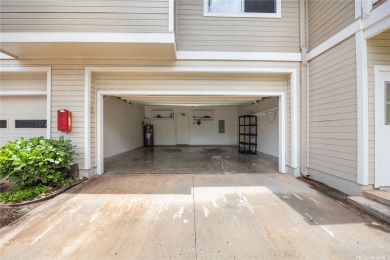 Perfect for indoor-outdoor living Ko Olina resort lifestyle on Ko Olina Golf Club in Hawaii - for sale on GolfHomes.com, golf home, golf lot