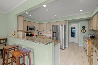Under contract-accepting backup offers. This is the one * PRIDE on Palm Aire Country Club of Sarasota in Florida - for sale on GolfHomes.com, golf home, golf lot
