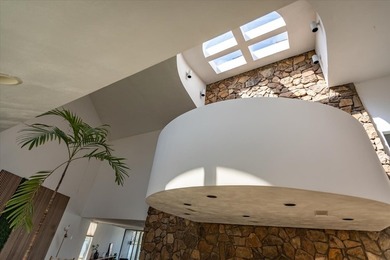 4010 Clubhouse Drive: Where Architectural Light Meets Lakeside on Lincolnshire Fields Country Club in Illinois - for sale on GolfHomes.com, golf home, golf lot