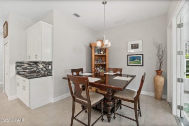 Experience a life of unparalleled luxury and serenity. This on Plantation Bay Golf and Country Club in Florida - for sale on GolfHomes.com, golf home, golf lot