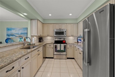 Under contract-accepting backup offers. This is the one * PRIDE on Palm Aire Country Club of Sarasota in Florida - for sale on GolfHomes.com, golf home, golf lot