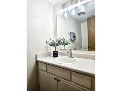Looking for easy living in a central location with convenience on Hilaman Park Golf Course in Florida - for sale on GolfHomes.com, golf home, golf lot