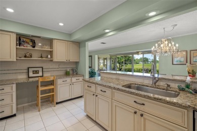 Under contract-accepting backup offers. This is the one * PRIDE on Palm Aire Country Club of Sarasota in Florida - for sale on GolfHomes.com, golf home, golf lot