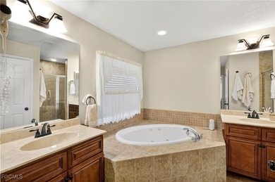 Welcome to 1422 SE 22nd Terrace! Pride of ownership shines on Palmetto-Pine Country Club in Florida - for sale on GolfHomes.com, golf home, golf lot