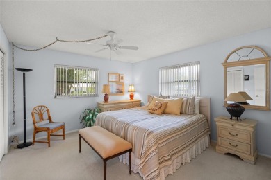 Under contract-accepting backup offers. This is the one * PRIDE on Palm Aire Country Club of Sarasota in Florida - for sale on GolfHomes.com, golf home, golf lot