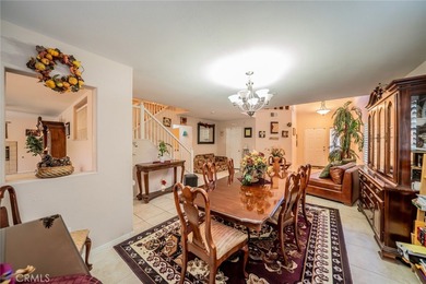 Presenting an exceptional opportunity in the highly sought-after on Morongo Golf Club at Tukwet Canyon in California - for sale on GolfHomes.com, golf home, golf lot