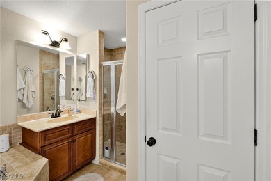 Welcome to 1422 SE 22nd Terrace! Pride of ownership shines on Palmetto-Pine Country Club in Florida - for sale on GolfHomes.com, golf home, golf lot