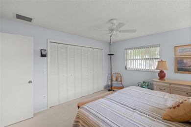 Under contract-accepting backup offers. This is the one * PRIDE on Palm Aire Country Club of Sarasota in Florida - for sale on GolfHomes.com, golf home, golf lot