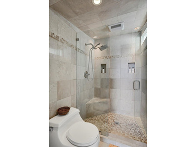 4010 Clubhouse Drive: Where Architectural Light Meets Lakeside on Lincolnshire Fields Country Club in Illinois - for sale on GolfHomes.com, golf home, golf lot