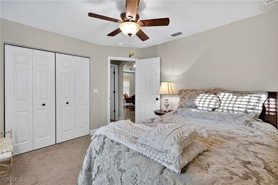 Welcome to 1422 SE 22nd Terrace! Pride of ownership shines on Palmetto-Pine Country Club in Florida - for sale on GolfHomes.com, golf home, golf lot