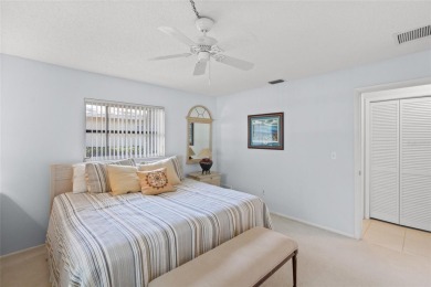 Under contract-accepting backup offers. This is the one * PRIDE on Palm Aire Country Club of Sarasota in Florida - for sale on GolfHomes.com, golf home, golf lot
