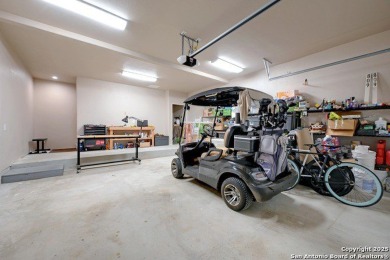 Welcome to this stunning custom-built home in the sought-after on Vaaler Creek Golf Club in Texas - for sale on GolfHomes.com, golf home, golf lot