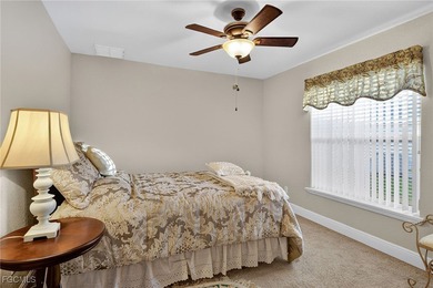 Welcome to 1422 SE 22nd Terrace! Pride of ownership shines on Palmetto-Pine Country Club in Florida - for sale on GolfHomes.com, golf home, golf lot