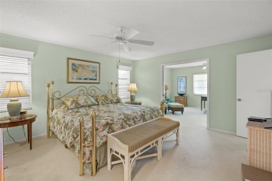 Under contract-accepting backup offers. This is the one * PRIDE on Palm Aire Country Club of Sarasota in Florida - for sale on GolfHomes.com, golf home, golf lot