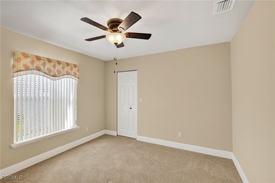 Welcome to 1422 SE 22nd Terrace! Pride of ownership shines on Palmetto-Pine Country Club in Florida - for sale on GolfHomes.com, golf home, golf lot