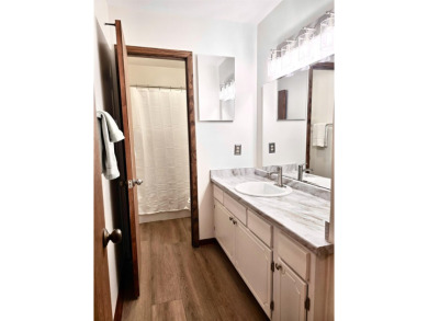 Looking for easy living in a central location with convenience on Hilaman Park Golf Course in Florida - for sale on GolfHomes.com, golf home, golf lot