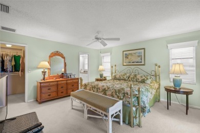 Under contract-accepting backup offers. This is the one * PRIDE on Palm Aire Country Club of Sarasota in Florida - for sale on GolfHomes.com, golf home, golf lot