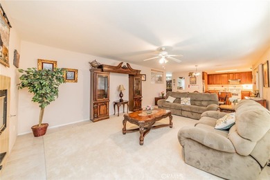 Presenting an exceptional opportunity in the highly sought-after on Morongo Golf Club at Tukwet Canyon in California - for sale on GolfHomes.com, golf home, golf lot