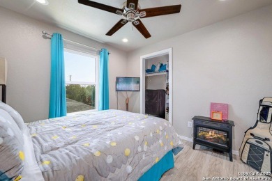 Welcome to this stunning custom-built home in the sought-after on Vaaler Creek Golf Club in Texas - for sale on GolfHomes.com, golf home, golf lot