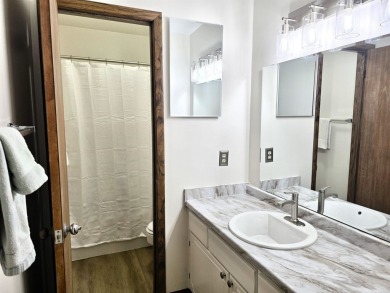 Looking for easy living in a central location with convenience on Hilaman Park Golf Course in Florida - for sale on GolfHomes.com, golf home, golf lot