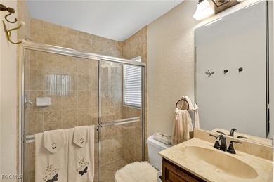 Welcome to 1422 SE 22nd Terrace! Pride of ownership shines on Palmetto-Pine Country Club in Florida - for sale on GolfHomes.com, golf home, golf lot