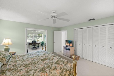 Under contract-accepting backup offers. This is the one * PRIDE on Palm Aire Country Club of Sarasota in Florida - for sale on GolfHomes.com, golf home, golf lot