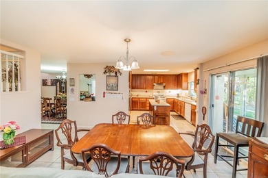 Presenting an exceptional opportunity in the highly sought-after on Morongo Golf Club at Tukwet Canyon in California - for sale on GolfHomes.com, golf home, golf lot