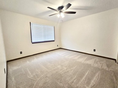 Looking for easy living in a central location with convenience on Hilaman Park Golf Course in Florida - for sale on GolfHomes.com, golf home, golf lot