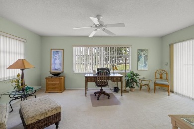 Under contract-accepting backup offers. This is the one * PRIDE on Palm Aire Country Club of Sarasota in Florida - for sale on GolfHomes.com, golf home, golf lot