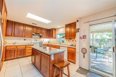 Presenting an exceptional opportunity in the highly sought-after on Morongo Golf Club at Tukwet Canyon in California - for sale on GolfHomes.com, golf home, golf lot