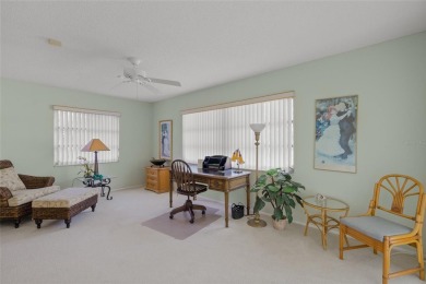 Under contract-accepting backup offers. This is the one * PRIDE on Palm Aire Country Club of Sarasota in Florida - for sale on GolfHomes.com, golf home, golf lot